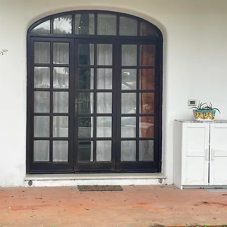 Casa - O Chian 'e Zizza Moscia Forio di Ischia