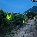 Casa - O Chian 'e Zizza Moscia * Forio di Ischia